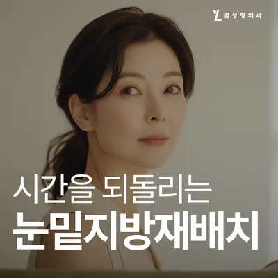 엘성형외과의원 — 업체가 네이버 플레이스에 올린 사진 1
