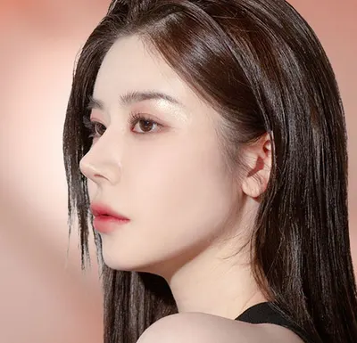 티에스성형외과의원 — 업체가 네이버 플레이스에 올린 사진 1