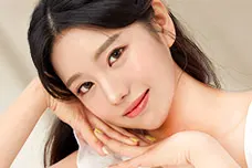 티에스성형외과의원 — 업체가 네이버 플레이스에 올린 사진 3
