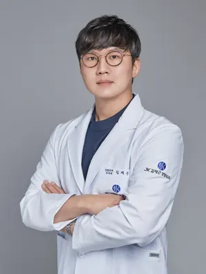 JK김재근성형외과의원 — 업체가 네이버 플레이스에 올린 사진 2