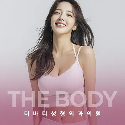 더바디성형외과의원 — 업체가 네이버 플레이스에 올린 사진 2