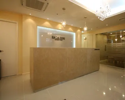 닥터비의원 — 업체가 네이버 플레이스에 올린 사진 1