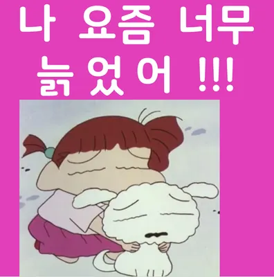 뷰티드림성형외과의원 — 업체가 네이버 플레이스에 올린 사진 3