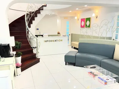 문앤문의원 — 업체가 네이버 플레이스에 올린 사진 2