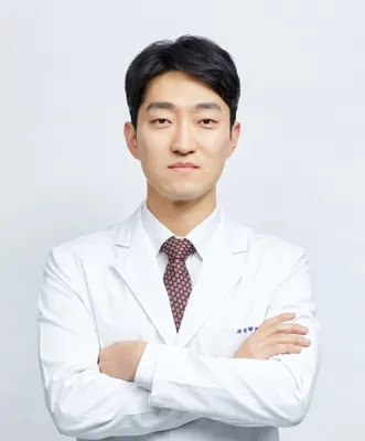 강남JC성형외과의원 — 업체가 네이버 플레이스에 올린 사진 1