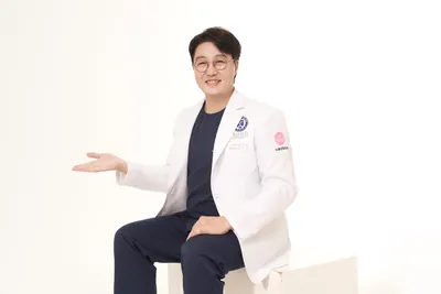 노블성형외과의원 — 업체가 네이버 플레이스에 올린 사진 3
