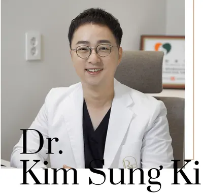리후성형외과의원 — 업체가 네이버 플레이스에 올린 사진 3