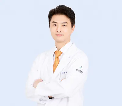 아티뉴성형외과의원 — 업체가 네이버 플레이스에 올린 사진 1