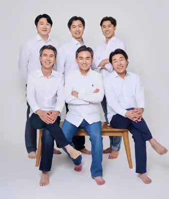 요셉성형외과의원 — 업체가 네이버 플레이스에 올린 사진 2
