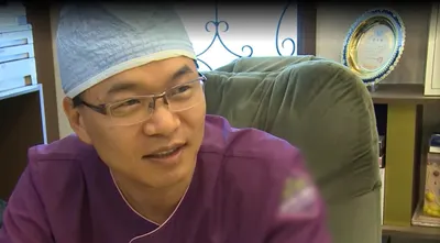 파티마의원 — 업체가 네이버 플레이스에 올린 사진 1