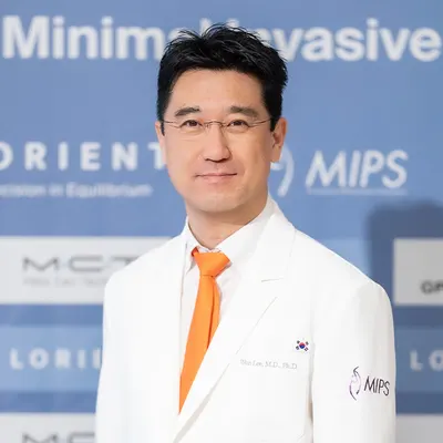 연세이원성형외과의원 — 업체가 네이버 플레이스에 올린 사진 1