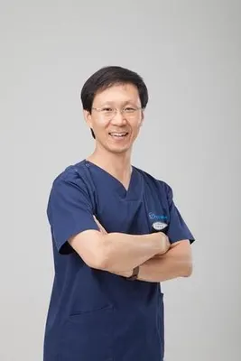 곽앤지성형외과의원 — 업체가 네이버 플레이스에 올린 사진 2