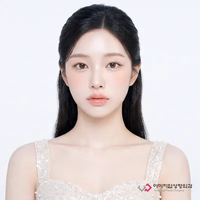 이미지업성형외과의원 — 업체가 네이버 플레이스에 올린 사진 1