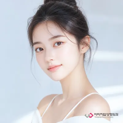 이미지업성형외과의원 — 업체가 네이버 플레이스에 올린 사진 2