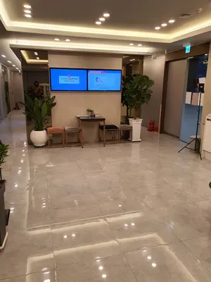 지앤미의원 — 업체가 네이버 플레이스에 올린 사진 3