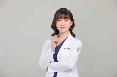 성모라인성형외과의원 — 업체가 네이버 플레이스에 올린 사진 2