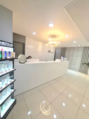 강남미의원 — 업체가 네이버 플레이스에 올린 사진 3