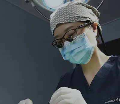 신세계성형외과의원 — 업체가 네이버 플레이스에 올린 사진 1