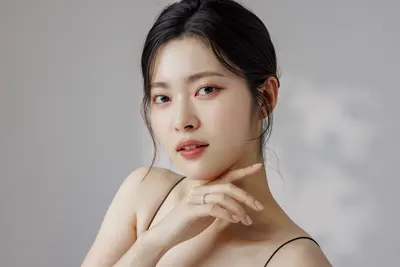 신세계성형외과의원 — 업체가 네이버 플레이스에 올린 사진 3