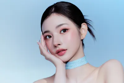 브라운성형외과의원 — 업체가 네이버 플레이스에 올린 사진 3