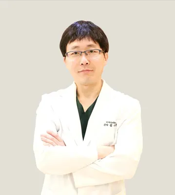 미다스의원 — 업체가 네이버 플레이스에 올린 사진 1