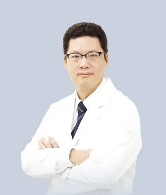 미다스의원 — 업체가 네이버 플레이스에 올린 사진 2