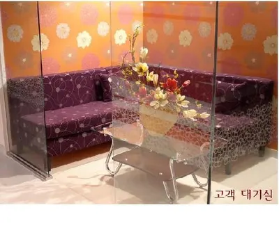 샤론의꽃의원 — 업체가 네이버 플레이스에 올린 사진 1