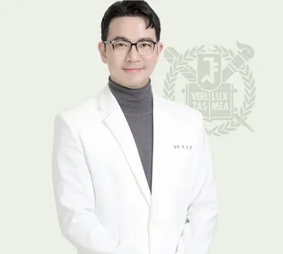 뮤토엘성형외과의원 — 업체가 네이버 플레이스에 올린 사진 2