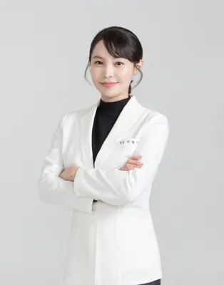 뮤토엘성형외과의원 — 업체가 네이버 플레이스에 올린 사진 3