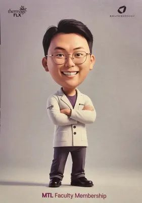 라베성형외과의원 — 업체가 네이버 플레이스에 올린 사진 1