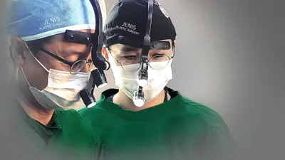 제니스의원 — 업체가 네이버 플레이스에 올린 사진 1