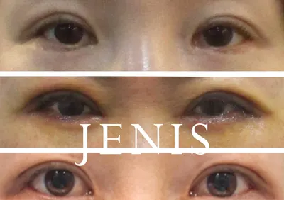 제니스의원 — 업체가 네이버 플레이스에 올린 사진 3