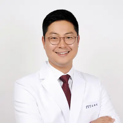아름다운성형외과의원 — 업체가 네이버 플레이스에 올린 사진 1