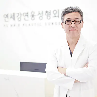 연세강연웅성형외과의원 — 업체가 네이버 플레이스에 올린 사진 1
