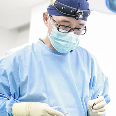 연세강연웅성형외과의원 — 업체가 네이버 플레이스에 올린 사진 3