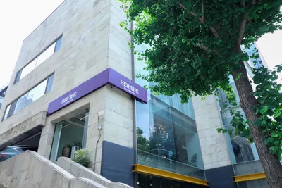 허쉬성형외과의원 — 업체가 네이버 플레이스에 올린 사진 3
