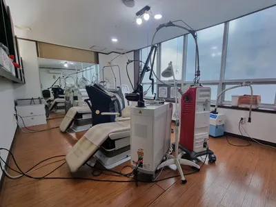 청담맑은의원 — 업체가 네이버 플레이스에 올린 사진 2