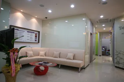 알파성형외과의원 — 업체가 네이버 플레이스에 올린 사진 3