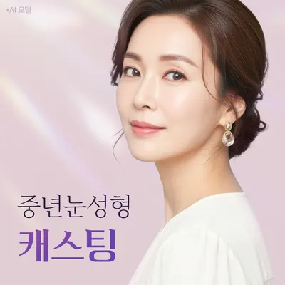 캐스팅성형외과의원 — 업체가 네이버 플레이스에 올린 사진 1