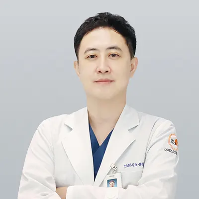 더페이스성형외과의원 — 업체가 네이버 플레이스에 올린 사진 1