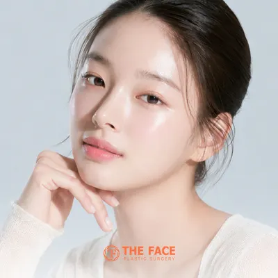 더페이스성형외과의원 — 업체가 네이버 플레이스에 올린 사진 2