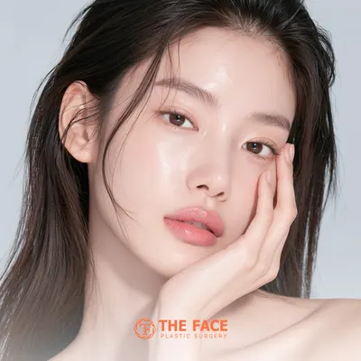 더페이스성형외과의원 — 업체가 네이버 플레이스에 올린 사진 3