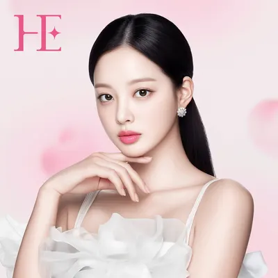 한나이브 성형외과의원 — 업체가 네이버 플레이스에 올린 사진 1