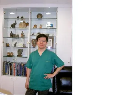 크레오의원 — 업체가 네이버 플레이스에 올린 사진 1