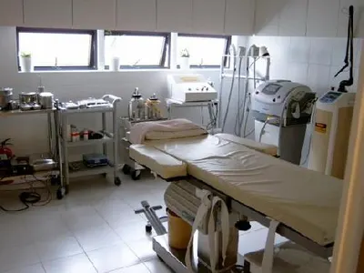 크레오의원 — 업체가 네이버 플레이스에 올린 사진 2