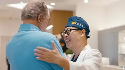 브이아이피(VIP)성형외과의원 — 업체가 네이버 플레이스에 올린 사진 1