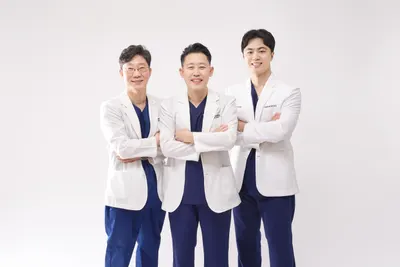 브이아이피(VIP)성형외과의원 — 업체가 네이버 플레이스에 올린 사진 2