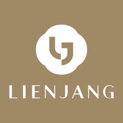 리엔장성형외과의원 — 업체가 네이버 플레이스에 올린 사진 1