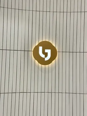 리엔장성형외과의원 — 업체가 네이버 플레이스에 올린 사진 3