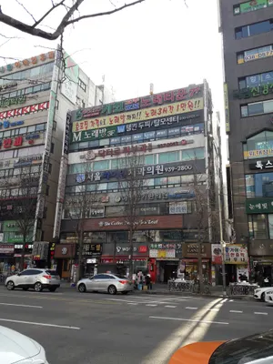 공봉택성형외과의원 — 업체가 네이버 플레이스에 올린 사진 1